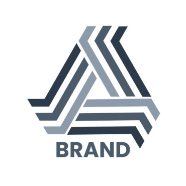 <a class=ContentLinkGreen href=>Logo Templates</a></font> template lettre 261346