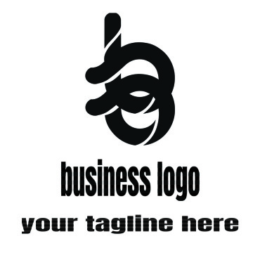 Corporate Creative Logo Templates 261349