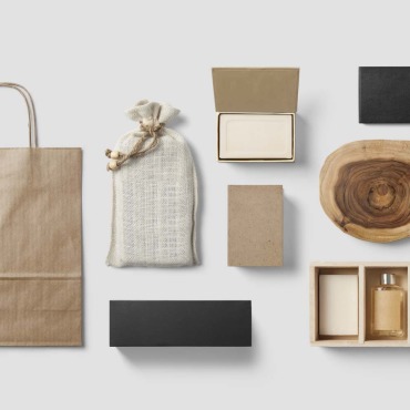 Care Cosmetic  261361