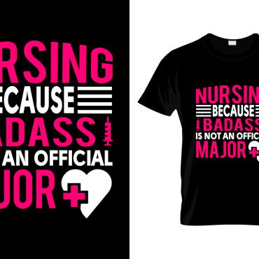 Crafting Squirrel  261362