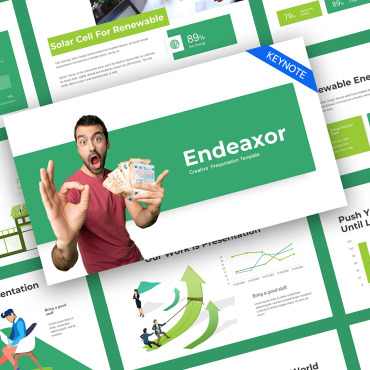 Business Corporate  261410