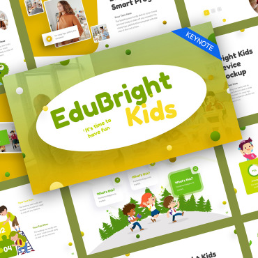 Course Creative  261438