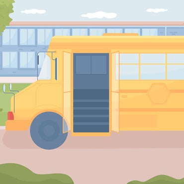 <a class=ContentLinkGreen href=/fr/kits_graphiques_templates_illustrations.html>Illustrations</a></font> cole bus 261530