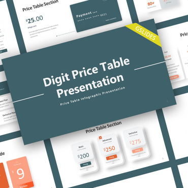 Business Plan  261568