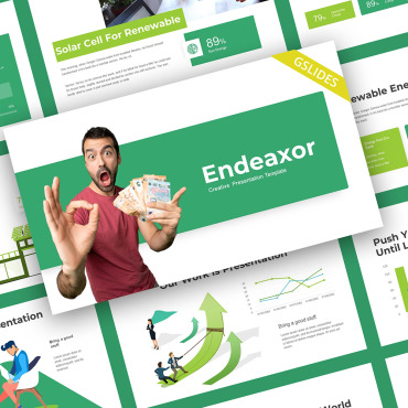 <a class=ContentLinkGreen href=></a></font> business entreprise 261571