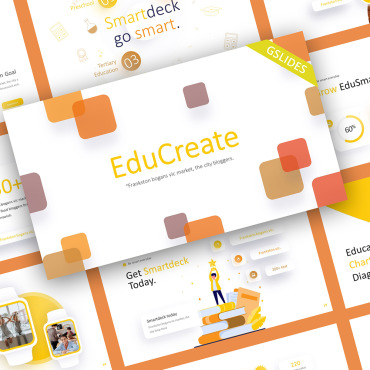 Course Creative  261572