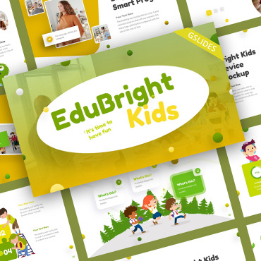 Course Creative  261573