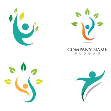 <a class=ContentLinkGreen href=/fr/logo-templates.html>Logo Templates</a></font> personnes business 261603