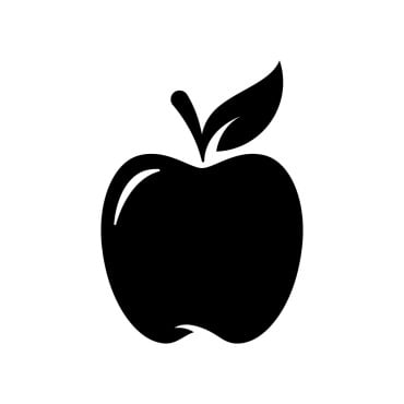 <a class=ContentLinkGreen href=/fr/logo-templates.html>Logo Templates</a></font> naturel apple 261605