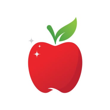 <a class=ContentLinkGreen href=/fr/logo-templates.html>Logo Templates</a></font> naturel apple 261606