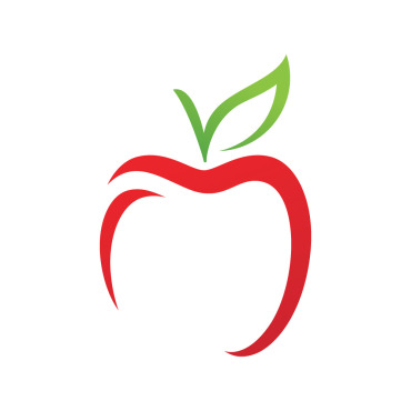 <a class=ContentLinkGreen href=/fr/logo-templates.html>Logo Templates</a></font> naturel apple 261608