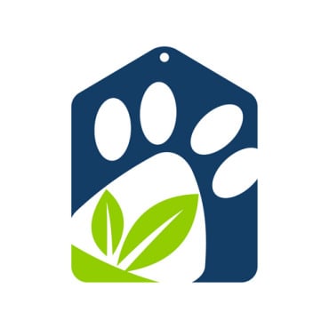 <a class=ContentLinkGreen href=/fr/logo-templates.html>Logo Templates</a></font> animal soins 261655