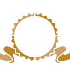 Logo Templates 261665