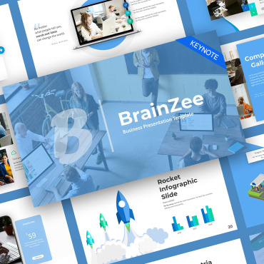 Business Plan  261714