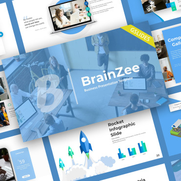 Business Plan  261715