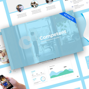 Business Plan  261717