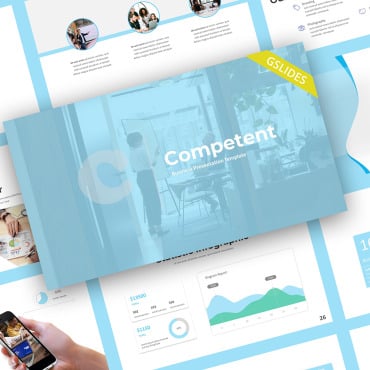 Business Plan  261719