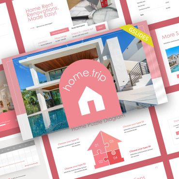 <a class=ContentLinkGreen href=></a></font> appartement architecture 261722