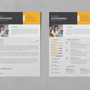 <a class=ContentLinkGreen href=/fr/kits_graphiques_templates_cv-modeles.html>CV Modles</a></font> business job 262068