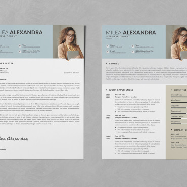 <a class=ContentLinkGreen href=/fr/kits_graphiques_templates_cv-modeles.html>CV Modles</a></font> business job 262070