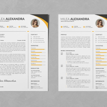 <a class=ContentLinkGreen href=/fr/kits_graphiques_templates_cv-modeles.html>CV Modles</a></font> business job 262074