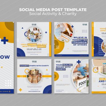 Instagram Instagram  262085