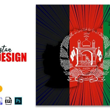 <a class=ContentLinkGreen href=/fr/kits_graphiques_templates_illustrations.html>Illustrations</a></font> afghanistan carte 262113