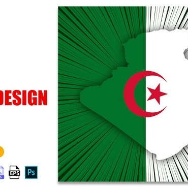 <a class=ContentLinkGreen href=/fr/kits_graphiques_templates_illustrations.html>Illustrations</a></font> algeria carte 262122