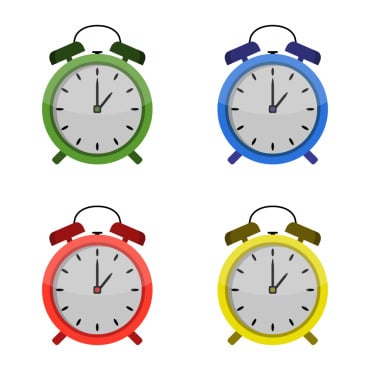 <a class=ContentLinkGreen href=/fr/kits_graphiques_templates_vectoriels.html>Vectoriels</a></font> horloge reminder 262129