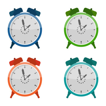 <a class=ContentLinkGreen href=/fr/kits_graphiques_templates_vectoriels.html>Vectoriels</a></font> horloge reminder 262131