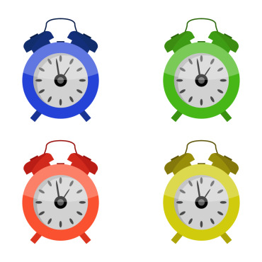 <a class=ContentLinkGreen href=/fr/kits_graphiques_templates_vectoriels.html>Vectoriels</a></font> horloge reminder 262132