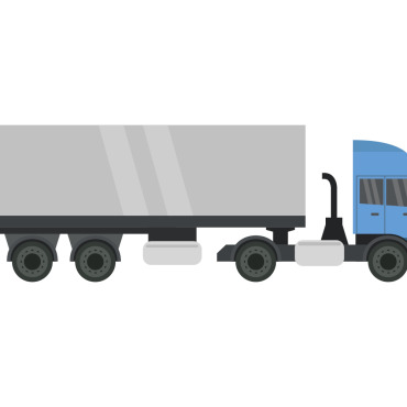 <a class=ContentLinkGreen href=/fr/kits_graphiques_templates_vectoriels.html>Vectoriels</a></font> camion transport 262227