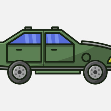 <a class=ContentLinkGreen href=/fr/kits_graphiques_templates_vectoriels.html>Vectoriels</a></font> vecteur voiture 262233