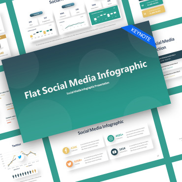 Agency Business  262251