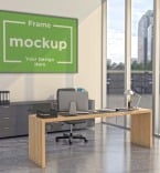 Product Mockups 262419
