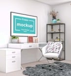 Product Mockups 262524