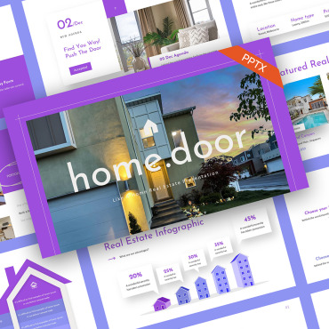 <a class=ContentLinkGreen href=>PowerPoint Templates</a></font> appartement architecture 262668