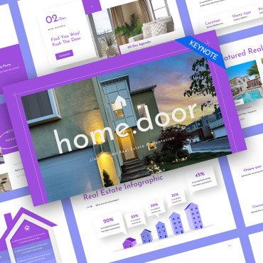 <a class=ContentLinkGreen href=></a></font> appartement architecture 262669