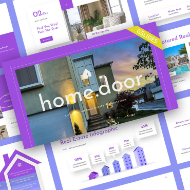 <a class=ContentLinkGreen href=></a></font> annual fond 262670