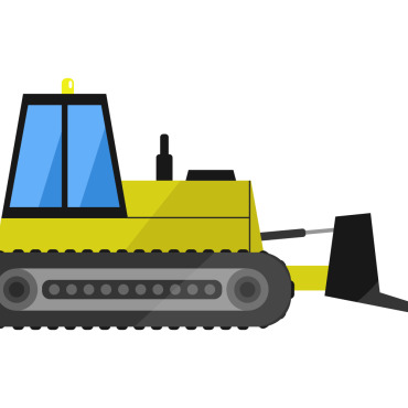 <a class=ContentLinkGreen href=/fr/kits_graphiques_templates_vectoriels.html>Vectoriels</a></font> machine industriel 263009