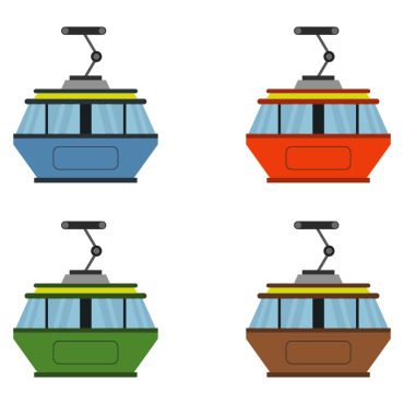 <a class=ContentLinkGreen href=/fr/kits_graphiques_templates_vectoriels.html>Vectoriels</a></font> transport transport 263556