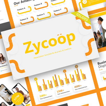 <a class=ContentLinkGreen href=></a></font> business entreprise 263570