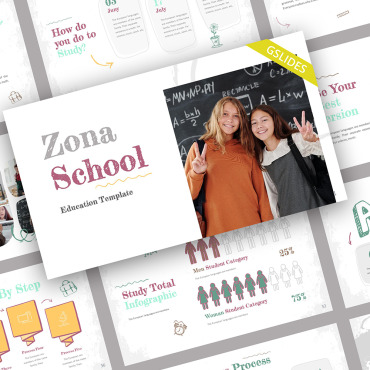 Course Creative  263573