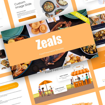 Business Cafe  263576