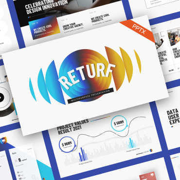 <a class=ContentLinkGreen href=>PowerPoint Templates</a></font> business entreprise 263621