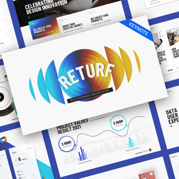 Business Corporate  263623