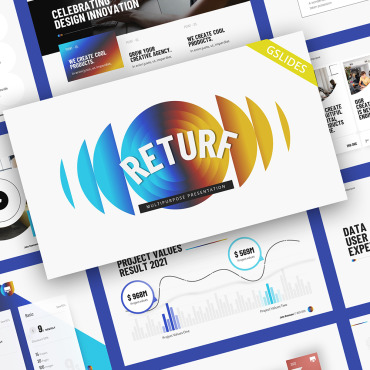 <a class=ContentLinkGreen href=></a></font> business entreprise 263624