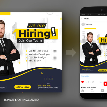 <a class=ContentLinkGreen href=/fr/kits_graphiques_templates_reseaux-sociaux.html>Rseaux Sociaux</a></font> are hiring 263889