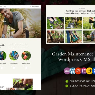 <a class=ContentLinkGreen href=/fr/kits_graphiques_templates_wordpress-themes.html>WordPress Themes</a></font> business commercial 263897