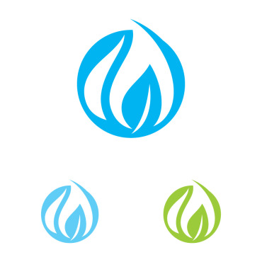 <a class=ContentLinkGreen href=/fr/logo-templates.html>Logo Templates</a></font> icon symbole 264032